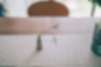 DSC01250.jpg