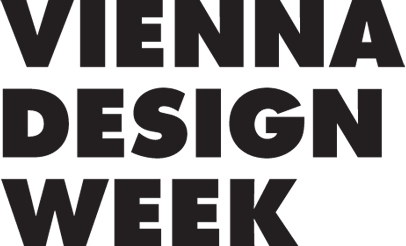 vienna-design-week_logo.png