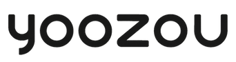 LOGO YOU Black.png