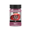 Thumbnail: Pentart Glaze Paste - Ruby 100ml