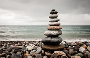 Stone Tower