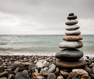 stone Tower