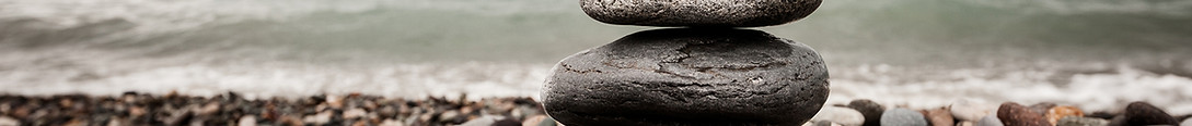 Stone Tower