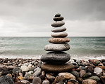 stone Tower