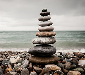 Sierra Michalkow LMT Massage Therapy NYC