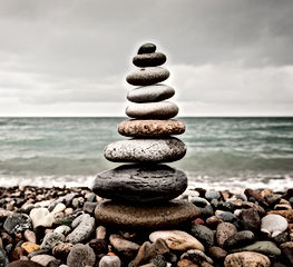 Stone Tower