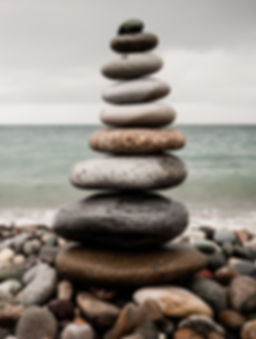 ibc1.com | Accounting Systems | Customized ERP Software Solutions
