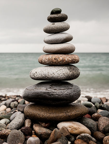 ibc1.com | Accounting Systems | Customized ERP Software Solutions