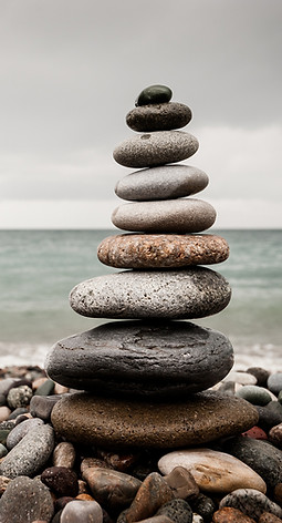 Jen Kollasch, Therapy, Counseling, Intuition, Highly Sensitive, Normandy Park, South King County Burien, White Center, West Seattle, Tukwila, Kent Trauma, PTSD