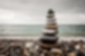 Paul Hills Intandem leadership development, management development, management consultant, leadership coaching
