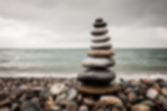 Rocks