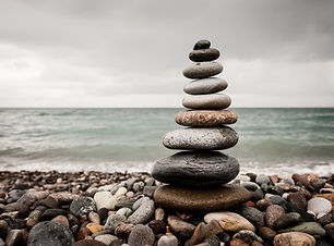 Stone Tower