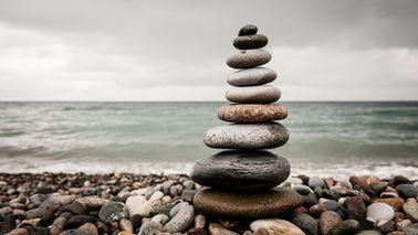 Judges 6.26: "The Proper Arrangement"