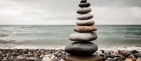 Stone Tower