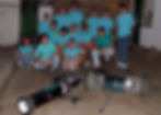 RioBotz - 2004