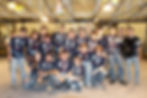 RioBotz - 2013