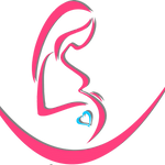 Logo de Little Baby.png
