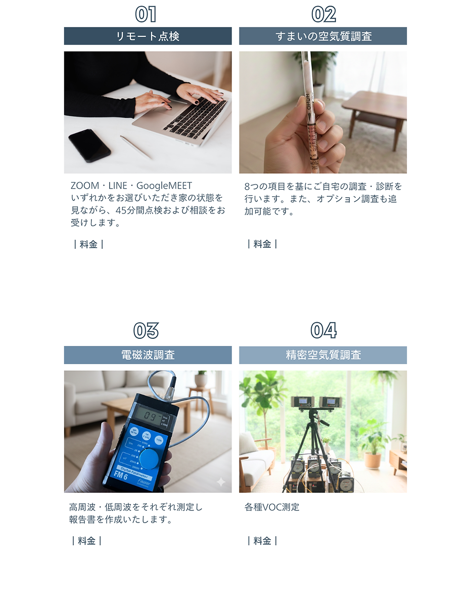 リモート点検 (12).png