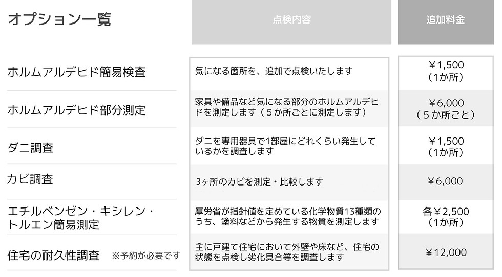 オプション　点検変更_edited.jpg