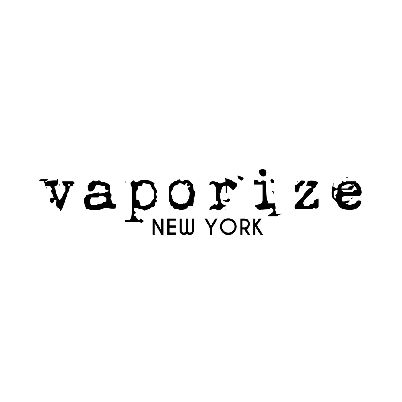 Vaporize | Licensed Cannabis Dispensary | 12420 Liberty Avenue, South Richmond Hill, NY, USA