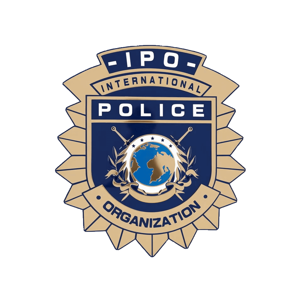 IPO LOGO LOOP 2-export-transparent.gif