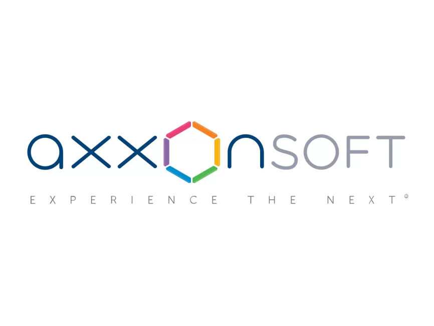 axxonsoft3609.logowik.com.webp