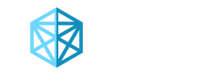 logo-nobackground-1000.png