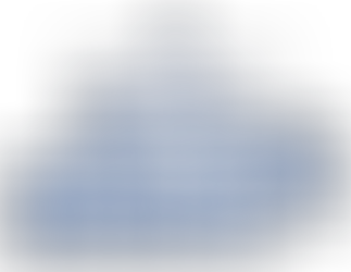 Appointment of the IPO Executive Board & Cabinet Staff