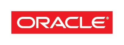 Oracle-profile.gif