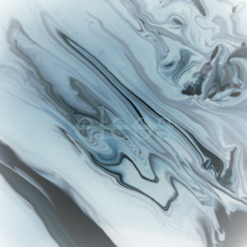 itc1508503.png