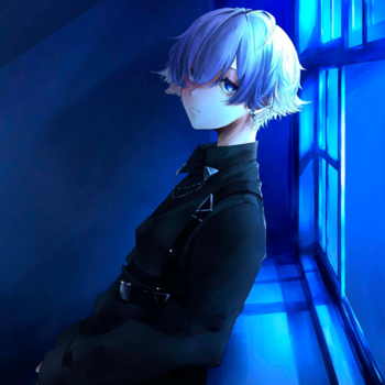 itc1368427.png