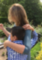 Kinderen