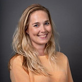 Charlotte Graaman