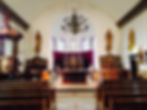 Kerk