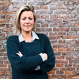 Evelyne des Bouvrie Team Patty Duijn