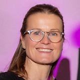 Esther van Dijk