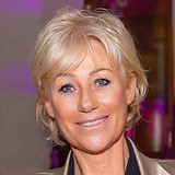 Manja van Dongen