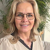 Lisette Koenders