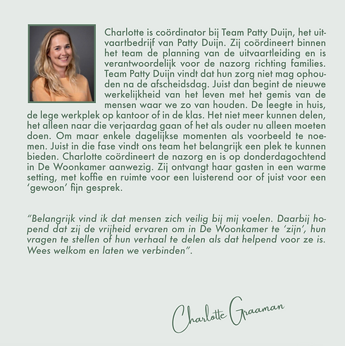 De Woonkamer Charlotte Graaman.png