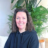 Shirley van Eeken Team Patty Duijn_edite