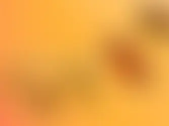 Break Free: Own Your Path to Unstoppable Transformation (Based on Episode 12)