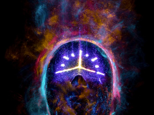 Brain Unleashed: Redefining Learning with Neuroplasticity (Based on Episode 9)