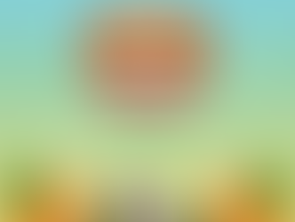 6-7학년 워킹캠프 공지 Grades 6-7 Walking Camp Announcement