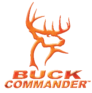 Buck Commander, Camo Dreams