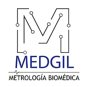 LOGO MEDGIL 