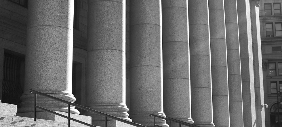 Public Building Entrance_edited_edited.jpg