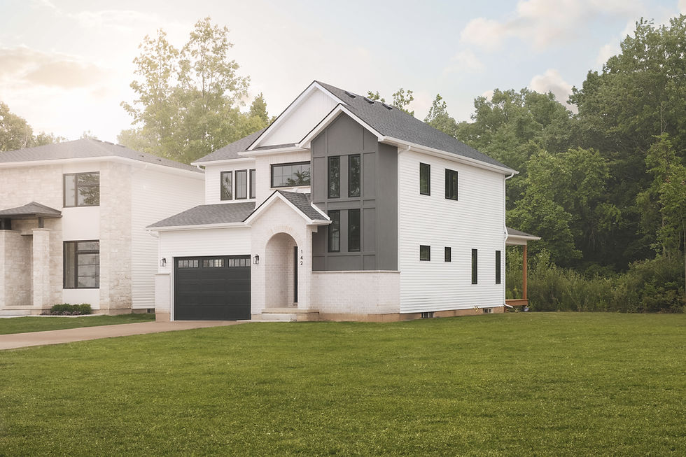 exterior 1.jpg