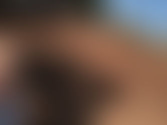 Construção da sede própria do INSTITUTO 3R