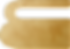 ELEMENTO 1.png