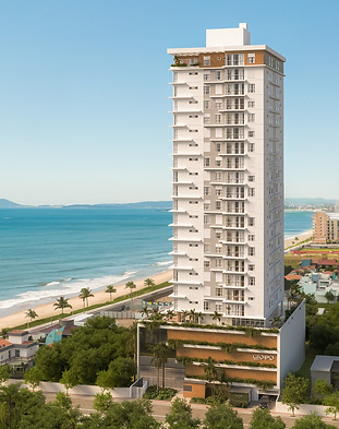 GIOPPO - IMAGEM 02.jpg